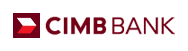 CIMB