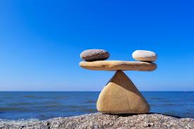 balance aspect