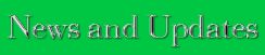 News & Updates