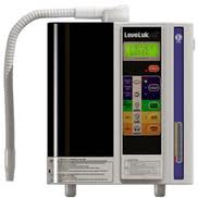 Kangen Water machine - medical grade equipement