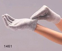 glove1