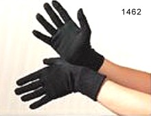glove2
