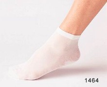 socks1