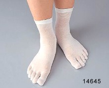 socks2