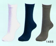 socks3