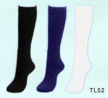 socks4