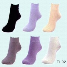 socks5