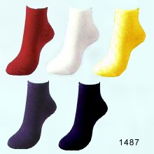 socks6