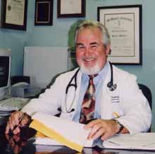 Dr templeman