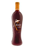 xango magosteen juice