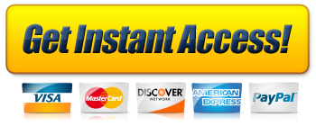 Get instant access