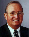 Dr Duane Townsend